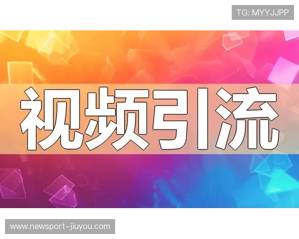 微信视频号最新玩法揭秘，教你快速涨粉变现的实用技巧