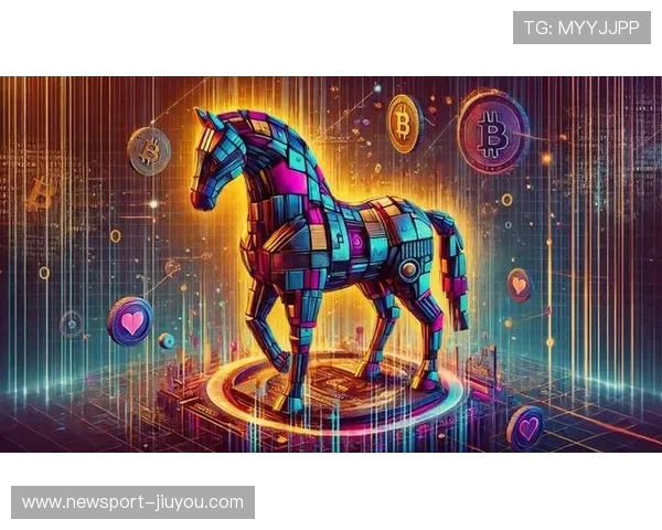 稳定币生态全面解析及其在数字金融体系中的应用趋势