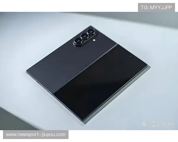 折叠屏手机铰链耐用性评测与长期使用可靠性分析 折叠屏手机铰链耐用性评测与长期使用可靠性分析