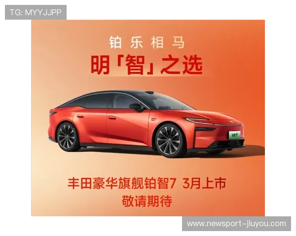 2026最新高收益pg赚钱网站推荐与稳定提现新手实战攻略分享 2026最新高收益pg赚钱网站推荐与稳定提现新手实战攻略分享