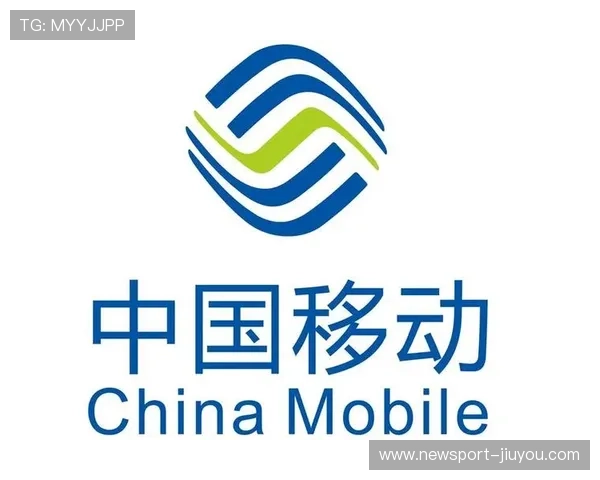 凤凰彩票app安卓版下载开启便捷流畅的移动购彩新体验每日精彩活动不断