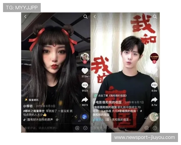 好色先生app全新升级精彩短视频互动体验尽享无限潮流娱乐新世界