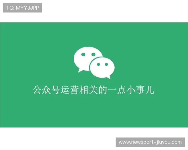 深度解析打pg软件核心功能与高效运营推广实战技巧全攻略