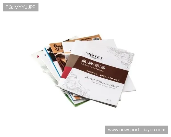 黄页网站资源整合与企业信息精准查询服务平台推荐指南