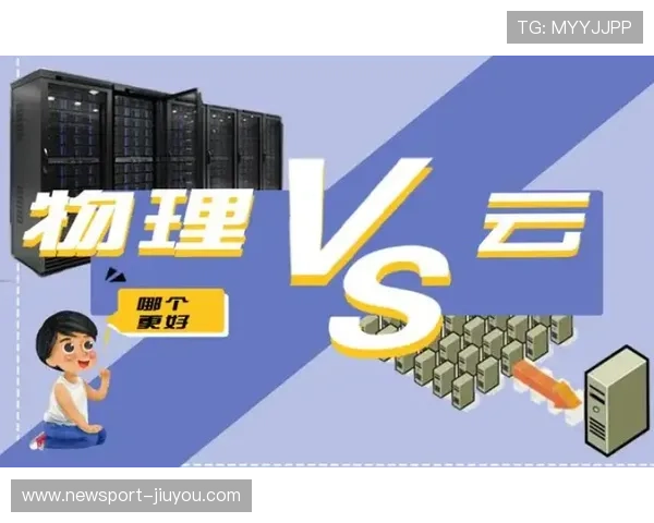 ayx入口全新体验指南带你快速掌握平台功能特色与安全便捷访问技巧解析 ayx入口全新体验指南带你快速掌握平台功能特色与安全便捷访问技巧解析
