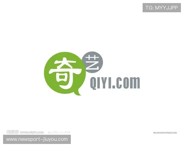 91视频入口全新升级体验平台汇聚海量高清影视资源免费在线观看 91视频入口全新升级体验平台汇聚海量高清影视资源免费在线观看