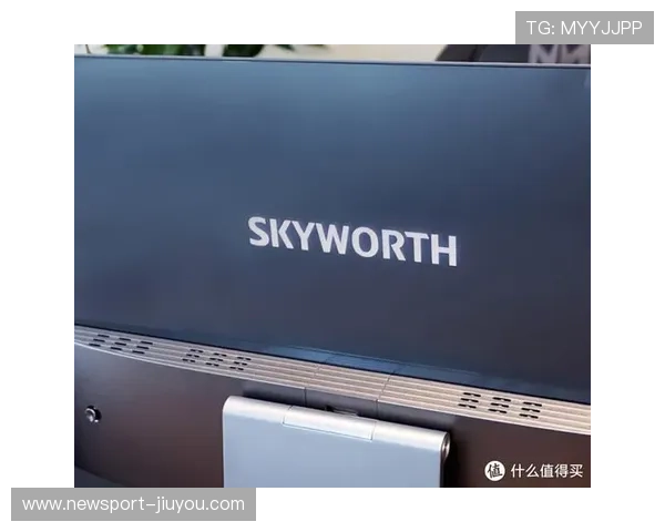 C7.ccm官方全新功能揭秘助力用户高效管理与交流体验提升 C7.ccm官方全新功能揭秘助力用户高效管理与交流体验提升