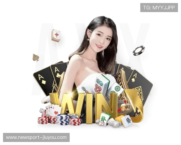 im电竞app下载畅享热门赛事实时对战攻略与安全稳定体验全解析 im电竞app下载畅享热门赛事实时对战攻略与安全稳定体验全解析