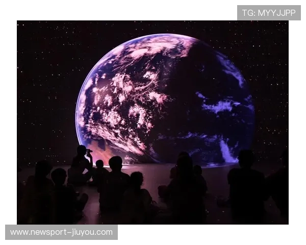 星空全站引领数字娱乐新体验打造多元互动平台满足用户品质需求升级版探索之旅 星空全站引领数字娱乐新体验打造多元互动平台满足用户品质需求升级版探索之旅