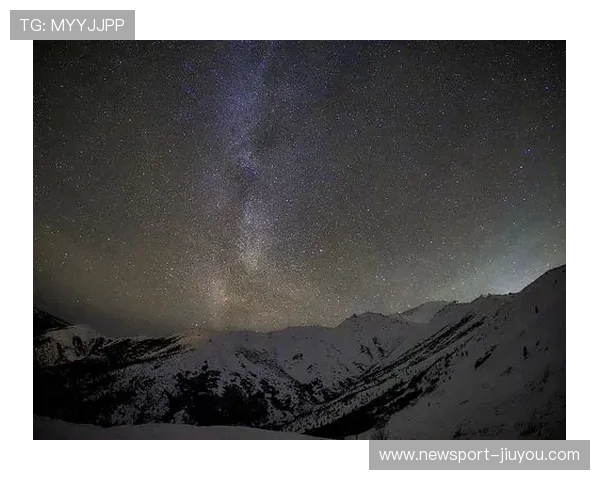 星空.comapp下载官方正版安装指南与最新功能体验分享助你轻松畅玩热门内容 星空.comapp下载官方正版安装指南与最新功能体验分享助你轻松畅玩热门内容
